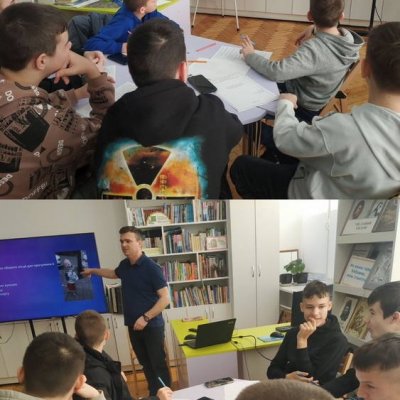 зображення_viber_2025-01-15_17-14-09-450