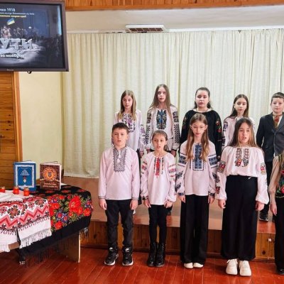 0-02-05-3d6773de09f8768021400576e687fe5c61dc58493aecf82e06976f3cb1c41f33_f2c35476285f0fac