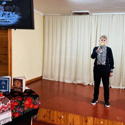 0-02-05-61b82d599ee14a594dc31bf7fbb7de0e4abee119e5f1cd29beb2ba7e90a51dca_24b37887d33dfacc