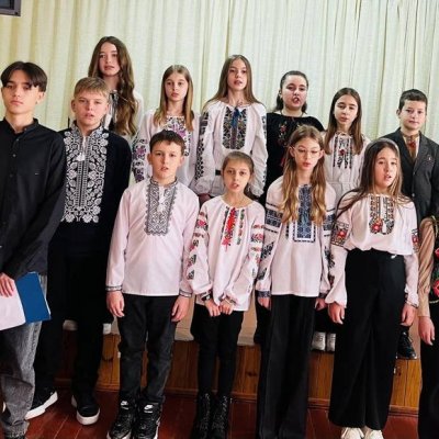 0-02-05-65b8f5a825a3f31b5af90a1e48b811d162616395dd288483766ef91193000958_70962ad20b2e7887