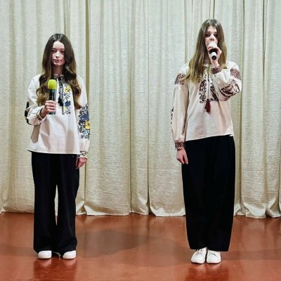 0-02-05-946538df2824bb7a719c1f51d601f03f840268c1c9fadf8b44027d075d0393cb_3292131c31f6df5f