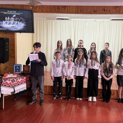 0-02-05-9b3debdf3698cabc60dc721c178873251debfebe4052b3c30516321600fc702b_876bbe3525c7a4c