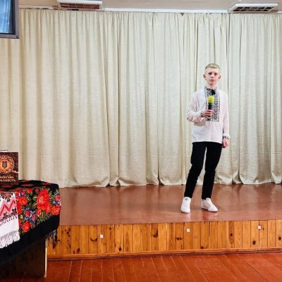 0-02-05-a70e2af3a699059b962c79c22165000718ea438fa4c6f85424744043012b7865_da5b076803148efd