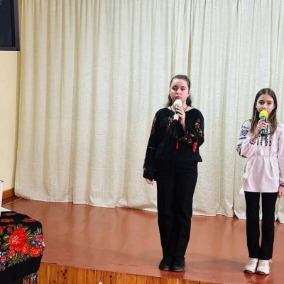 0-02-05-ba849b990beefdfb1901502ca55a6411f899bc487ef100bd3057ad4911203882_e403f977b547d2a9