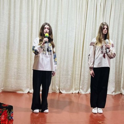 0-02-05-f6dd154ef589a73de292d85fc5cf4c074156da1b6428c6e979181133934bec93_804ef528c218fd22