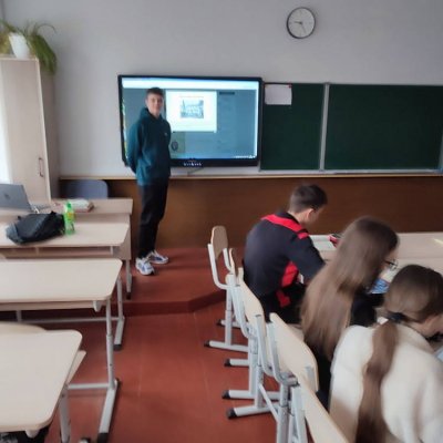 0-02-05-091b8c68fee47901885b6b77dc5a273f37d3299b268708830756cabd2db313f7_598eb2408654b5e3