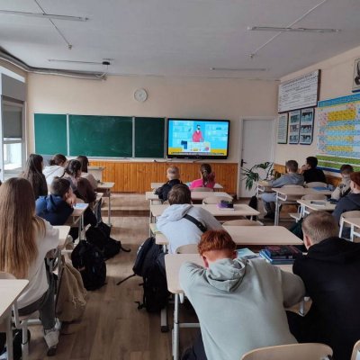 0-02-05-5eed75c86d0d7eb8ca9f8d5cf82eeea63aac39458a8a28584775bc4c85e97a50_46be83861e24e000