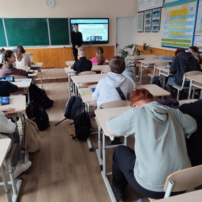 0-02-05-6d22b5e7b5e61bb0339a6d04f0a7ee85683bbf0f78d69ece7d3c1467bf5a6014_ca4981a30f15965a