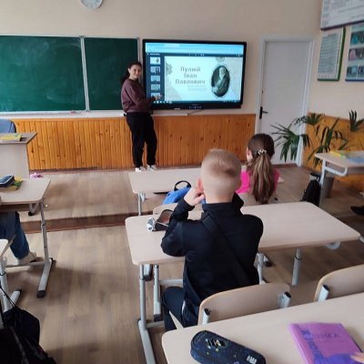 0-02-05-78d0338b95a969a1f954223b11e7ef119781e381f6bf0ec92c28084d0db2ab26_ac5d8019368d527d