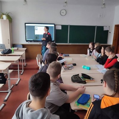 0-02-05-b03226bd87c799310484b998813c7cbe879ee5301d80f30b150b37698245b030_543eeb744517f170