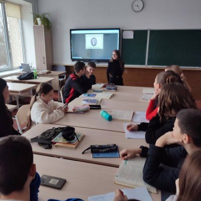 0-02-05-bcf20f967c6c81dbe8d41e33f32037438f3dcc6fcba8e7906c38687a74d233b4_1b56492baf54570b