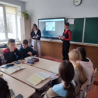 0-02-05-c3abd17850f179986f05ea867d7686d2fe88bc3e44b9b8cad3bc009205ab689d_f7d156960a546a9f