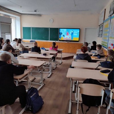 0-02-05-c6d07534c0f3552f88f6a65ad9846ae8ae77792a61b5cd613ff98b60898354f7_8a2951946e06147a