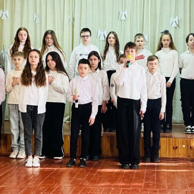 зображення_viber_2025-02-20_13-08-08-286