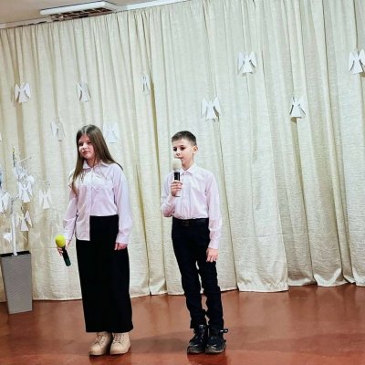 зображення_viber_2025-02-20_13-17-57-426