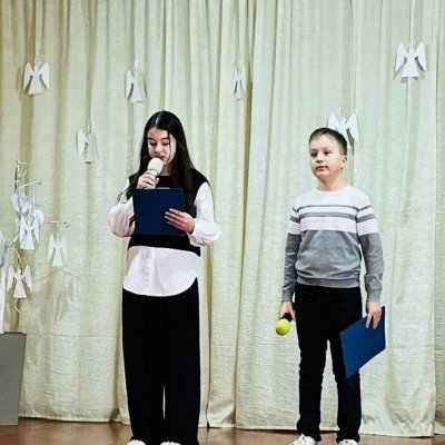 зображення_viber_2025-02-20_13-19-08-616