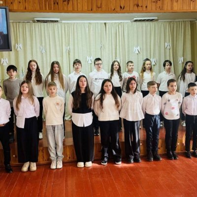 зображення_viber_2025-02-20_13-20-30-785