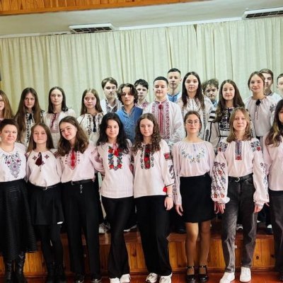 зображення_viber_2025-02-21_15-13-45-034