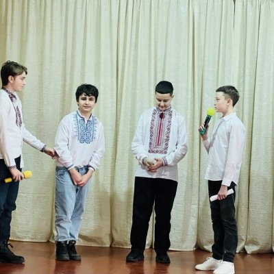 зображення_viber_2025-02-21_15-13-47-657