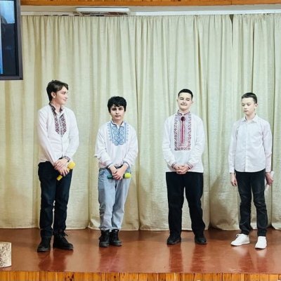 зображення_viber_2025-02-21_15-13-48-604