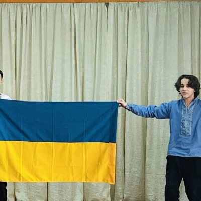 зображення_viber_2025-02-21_15-13-49-676