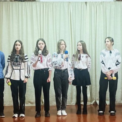 зображення_viber_2025-02-21_15-13-57-843