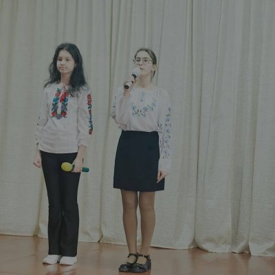 зображення_viber_2025-02-21_15-13-59-156