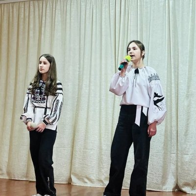 зображення_viber_2025-02-21_15-14-01-481