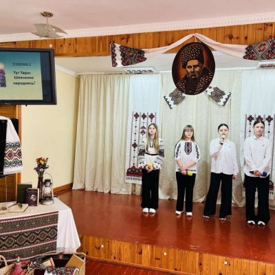 зображення_viber_2025-03-10_12-28-42-428