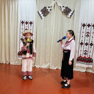 зображення_viber_2025-03-10_12-30-54-385