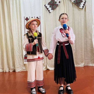 зображення_viber_2025-03-10_12-31-49-929