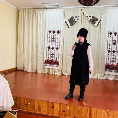 зображення_viber_2025-03-10_12-32-20-947
