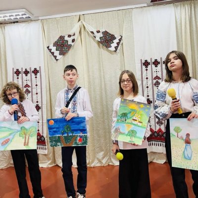 зображення_viber_2025-03-10_12-33-40-392