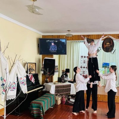 зображення_viber_2025-03-10_12-34-29-076