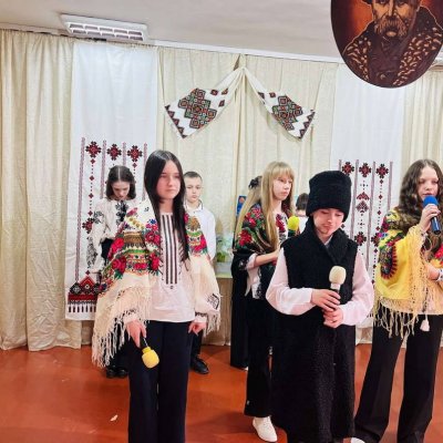 зображення_viber_2025-03-10_12-36-35-339