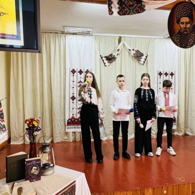 зображення_viber_2025-03-10_13-06-15-545