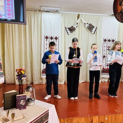 зображення_viber_2025-03-10_13-08-38-718