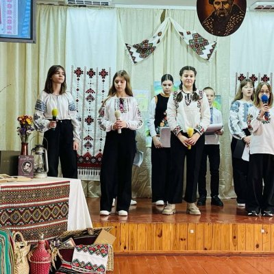 зображення_viber_2025-03-10_13-52-43-346