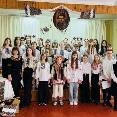 зображення_viber_2025-03-10_13-53-16-531