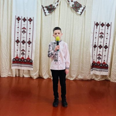 зображення_viber_2025-03-11_14-39-51-237
