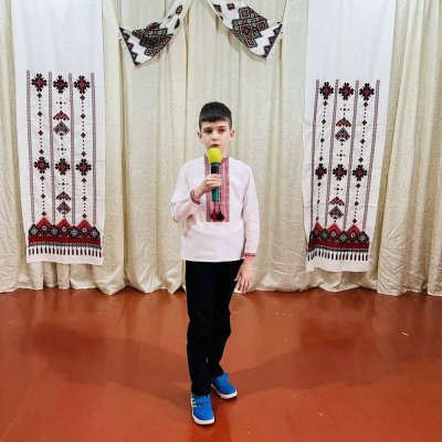зображення_viber_2025-03-11_14-40-18-693