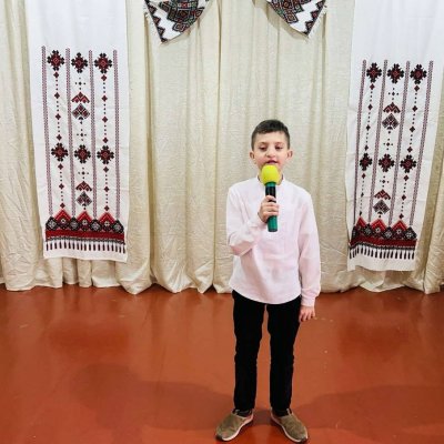 зображення_viber_2025-03-11_14-40-41-192