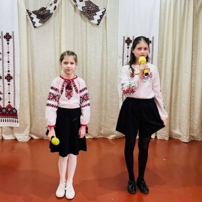 зображення_viber_2025-03-11_14-41-08-191