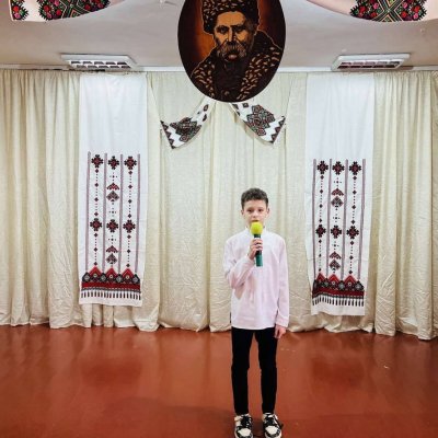 зображення_viber_2025-03-11_14-41-29-982