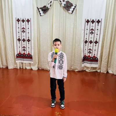 зображення_viber_2025-03-11_14-41-55-124