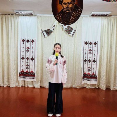 зображення_viber_2025-03-11_14-42-38-490