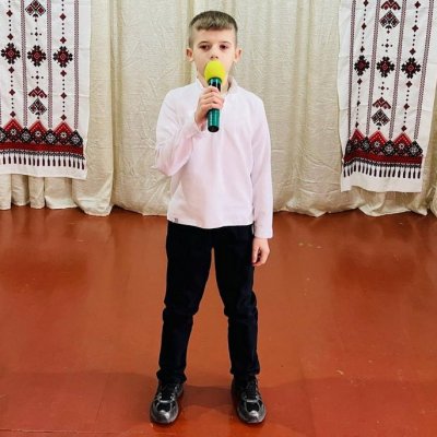 зображення_viber_2025-03-11_14-42-59-874