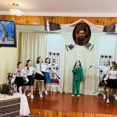 зображення_viber_2025-03-11_14-48-19-042