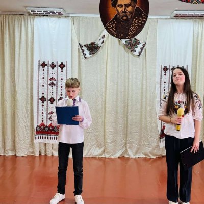 зображення_viber_2025-03-11_14-49-15-307