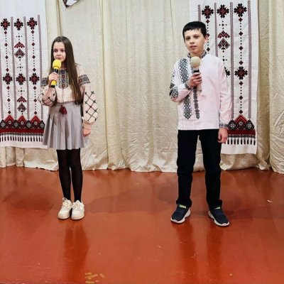 зображення_viber_2025-03-11_14-50-11-231